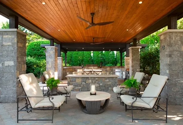 $2,350,000 | 225 Hillwood Boulevard, Nashville, TN 37205