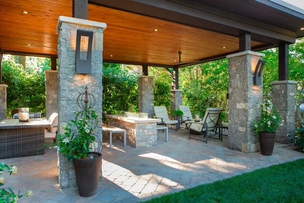 $2,350,000 | 225 Hillwood Boulevard, Nashville, TN 37205