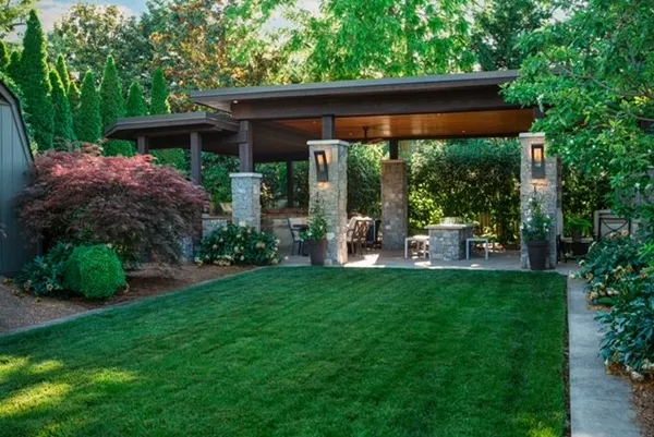 $2,350,000 | 225 Hillwood Boulevard, Nashville, TN 37205