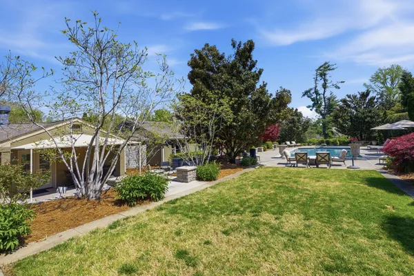$2,350,000 | 225 Hillwood Boulevard, Nashville, TN 37205
