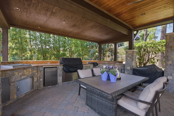 $2,350,000 | 225 Hillwood Boulevard, Nashville, TN 37205