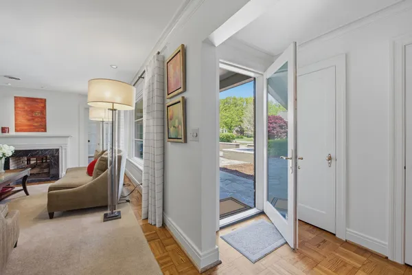 $2,350,000 | 225 Hillwood Boulevard, Nashville, TN 37205