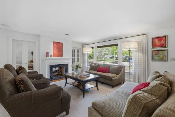 $2,350,000 | 225 Hillwood Boulevard, Nashville, TN 37205