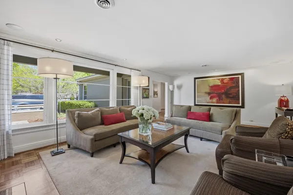$2,350,000 | 225 Hillwood Boulevard, Nashville, TN 37205