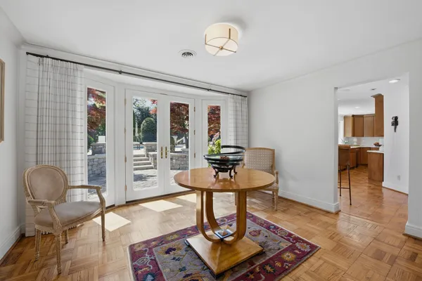 $2,350,000 | 225 Hillwood Boulevard, Nashville, TN 37205