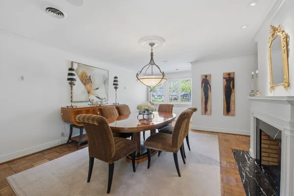 $2,350,000 | 225 Hillwood Boulevard, Nashville, TN 37205