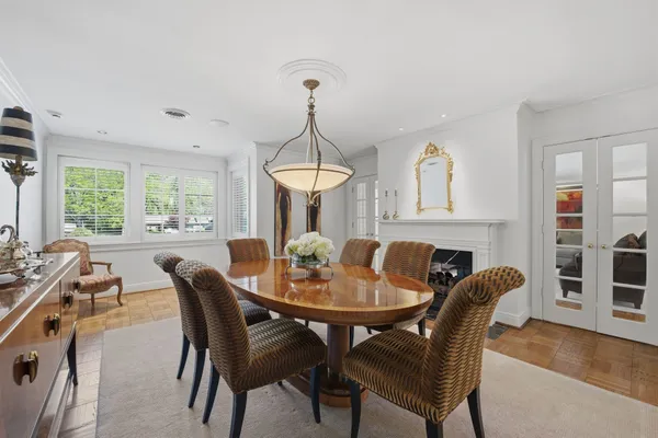 $2,350,000 | 225 Hillwood Boulevard, Nashville, TN 37205