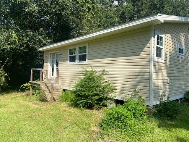 7543 Martin Lane Fairhope, AL 36532 - Photo 17 of 22
