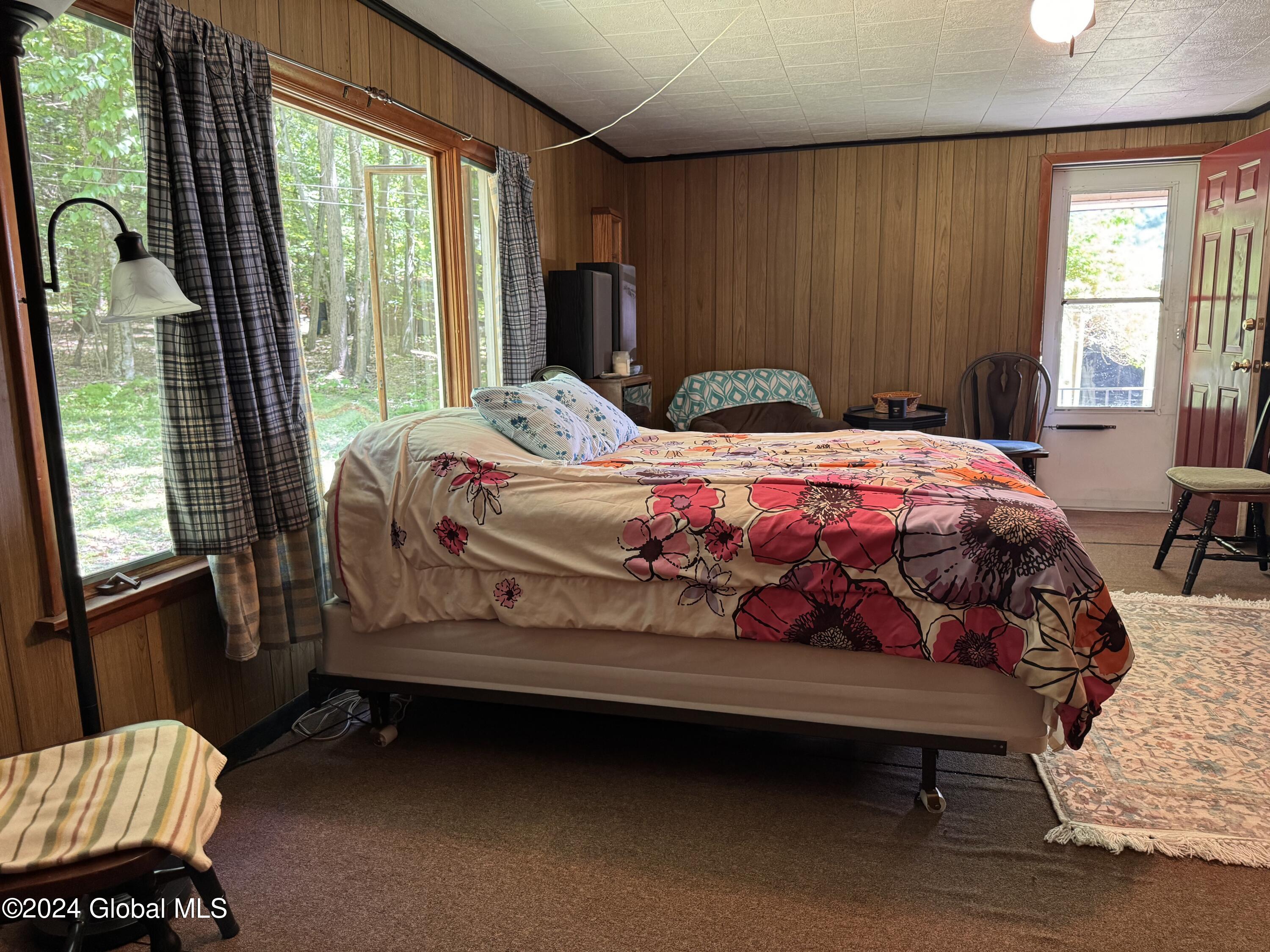 317 Lampman Road Broadalbin, NY 12025 - Photo 12 of 20 IMG_2129
