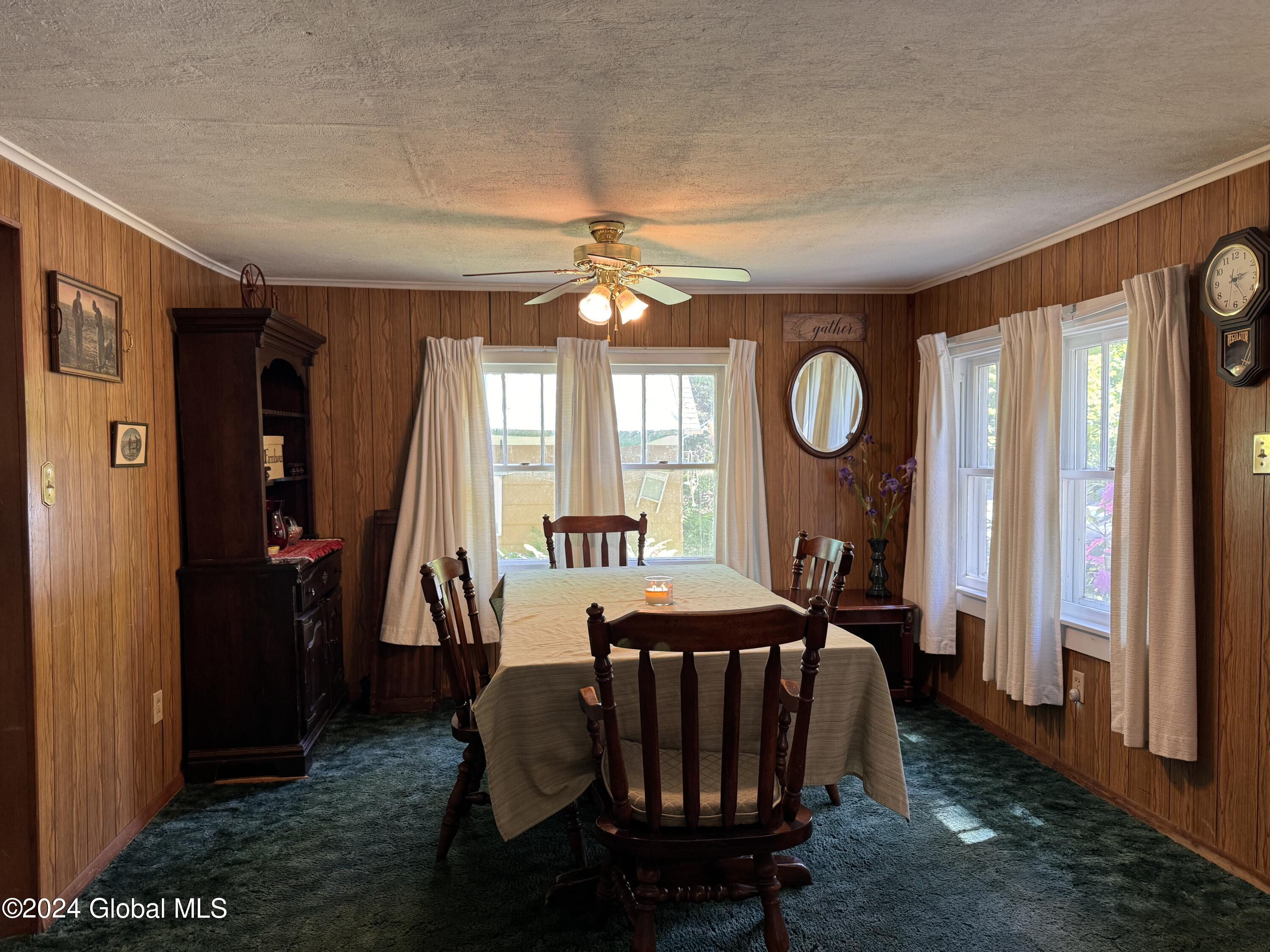 317 Lampman Road Broadalbin, NY 12025 - Photo 5 of 20 IMG_2123