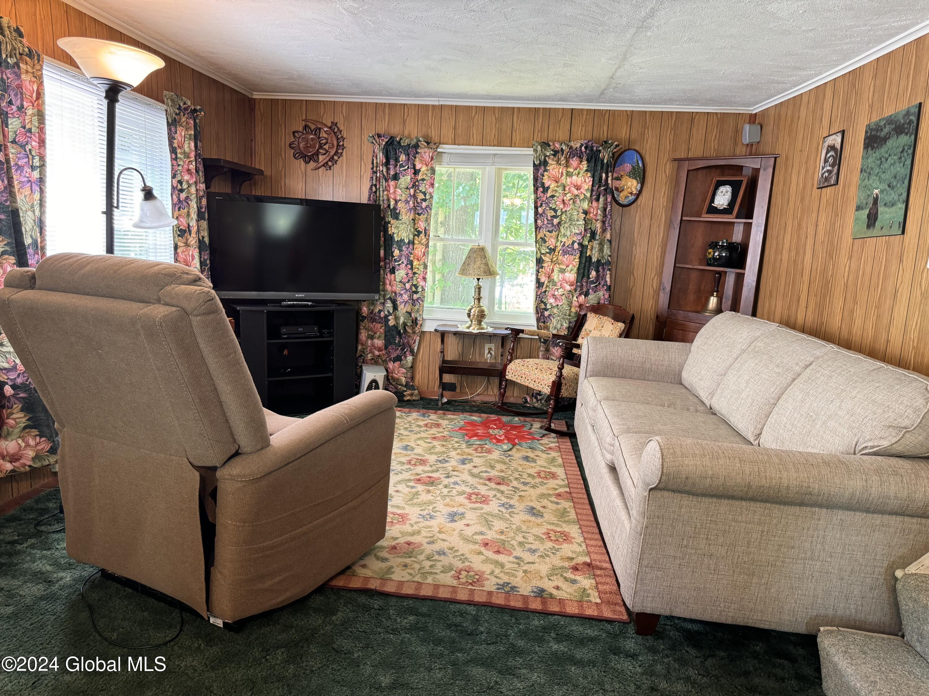 317 Lampman Road Broadalbin, NY 12025 - Photo 7 of 20 IMG_2120