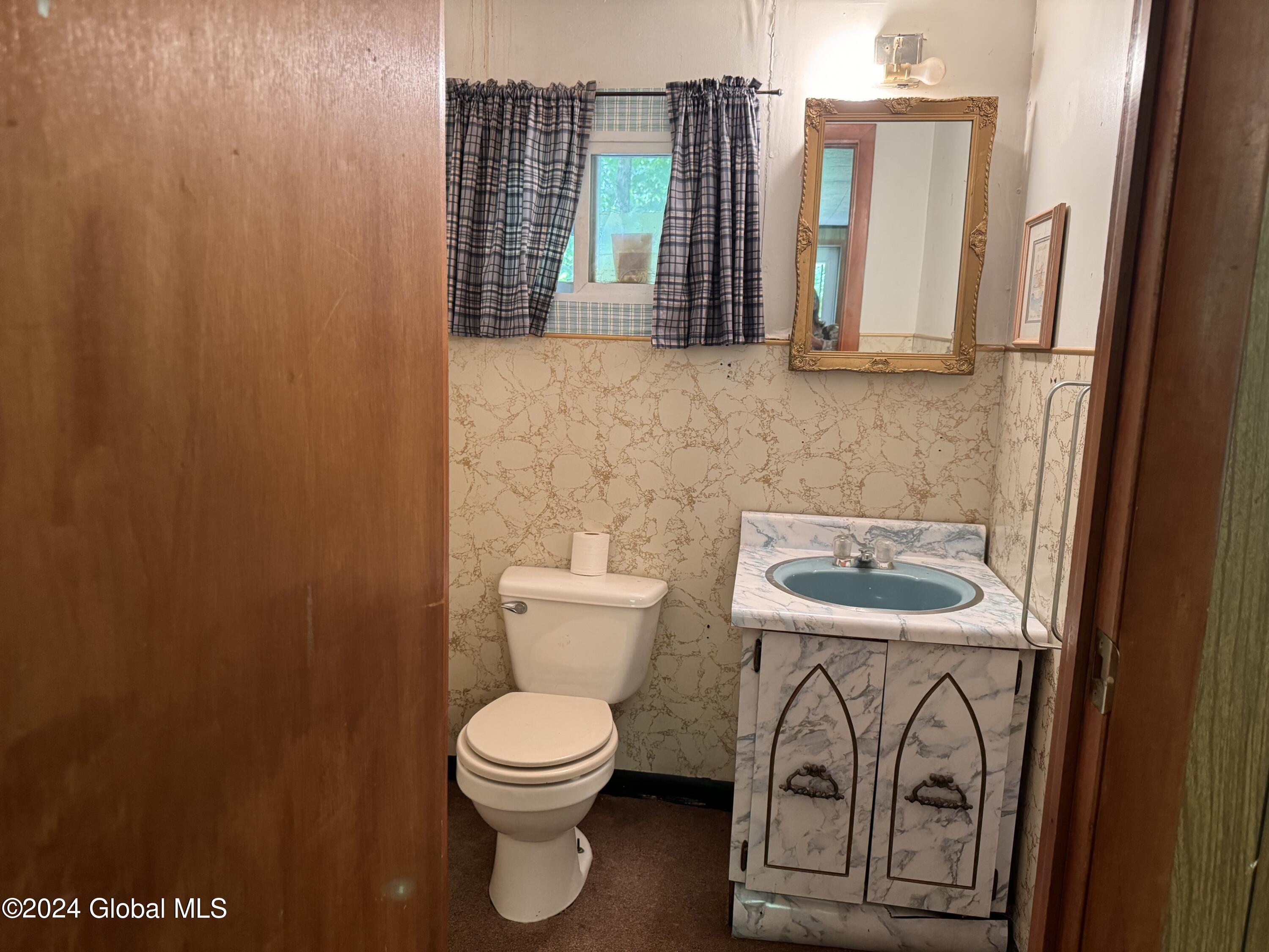 317 Lampman Road Broadalbin, NY 12025 - Photo 10 of 20 IMG_2126