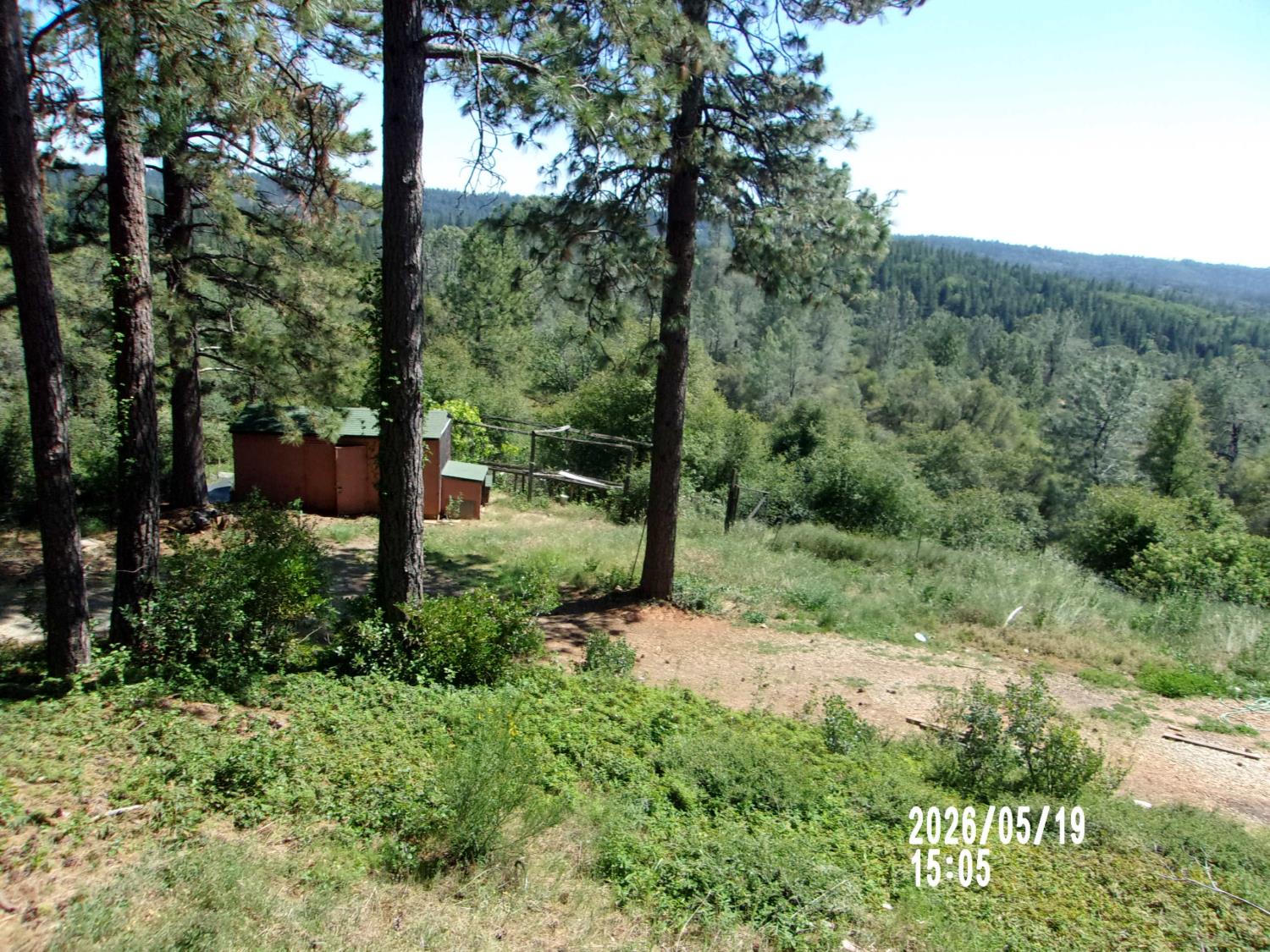 10752 John Barleycorn Road Nevada City, CA 95959 - Photo 5 of 19