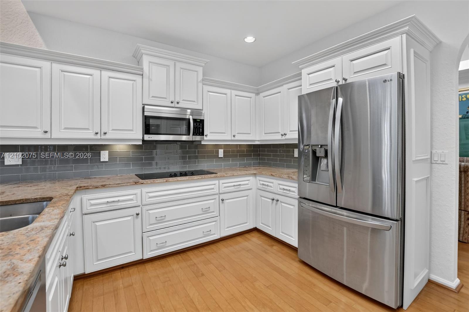 6500 Via Rosa, Unit 6500 Boca Raton, FL 33433 - Photo 17 of 47 Gallery Image 17