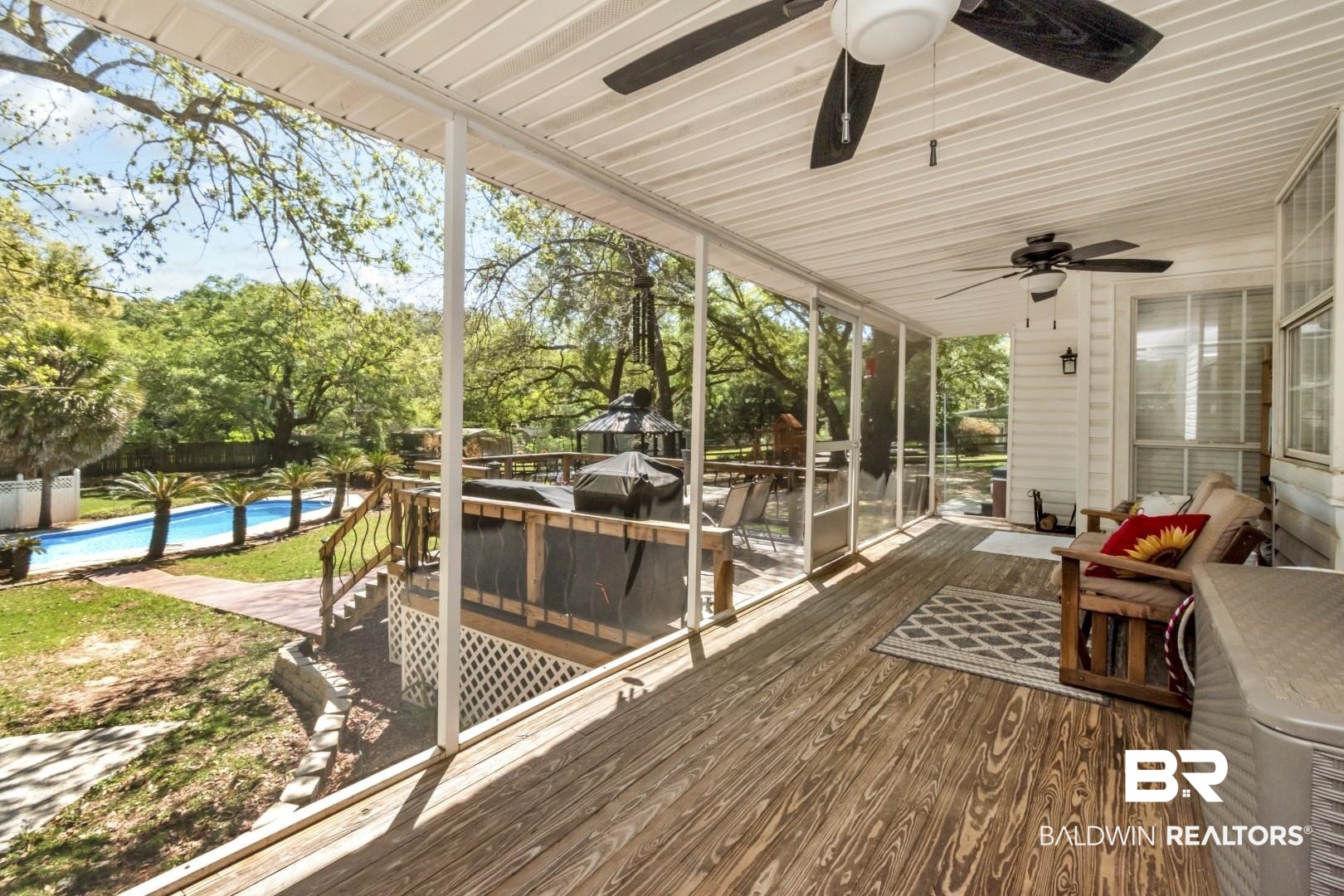 3555 Latigo Road Mobile, AL 36695 - Photo 30 of 44