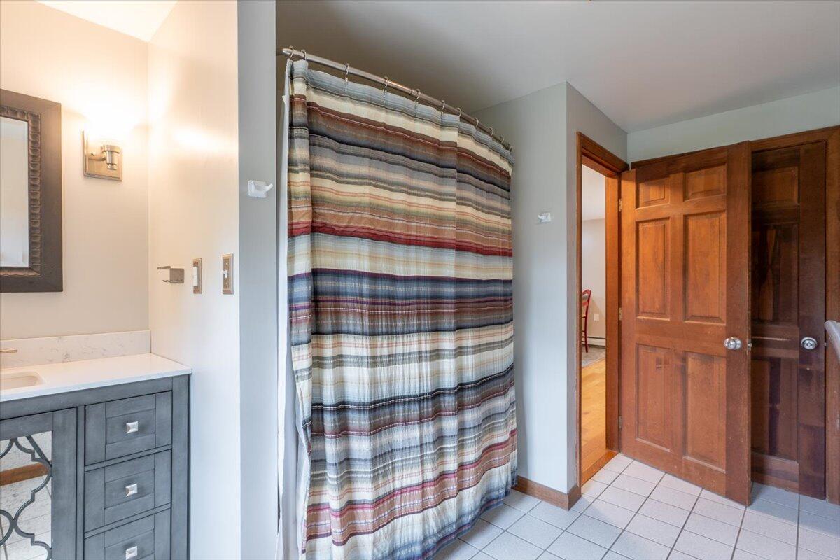 33 Hunt Road Vassalboro, ME 04989 - Photo 16 of 28 008-33 Hunt Rd-7