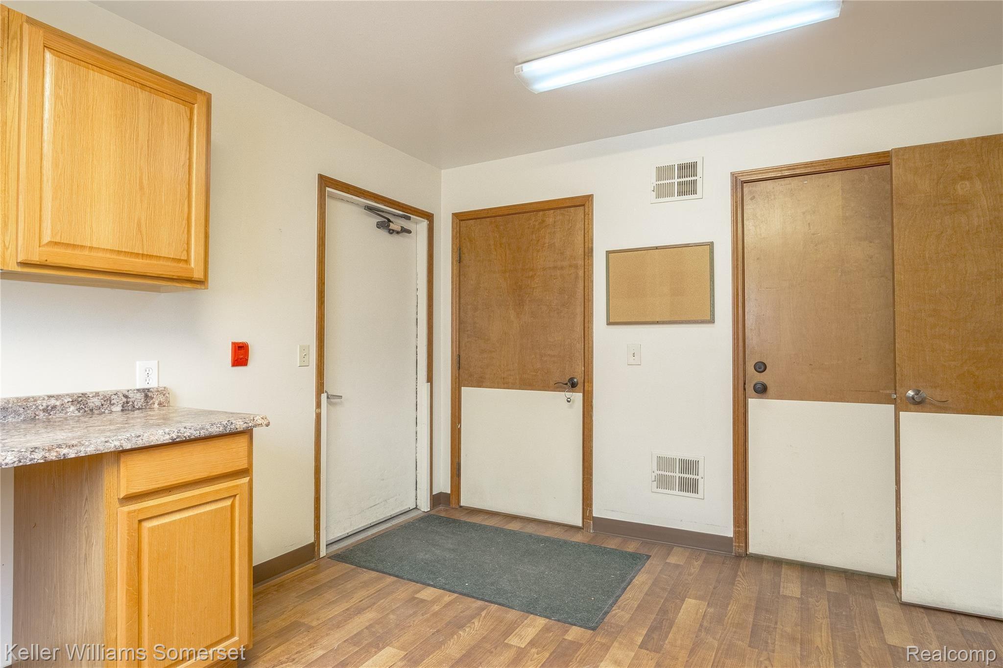450 Brewer Road Leonard, MI 48367 - Photo 20 of 47 24.jpg