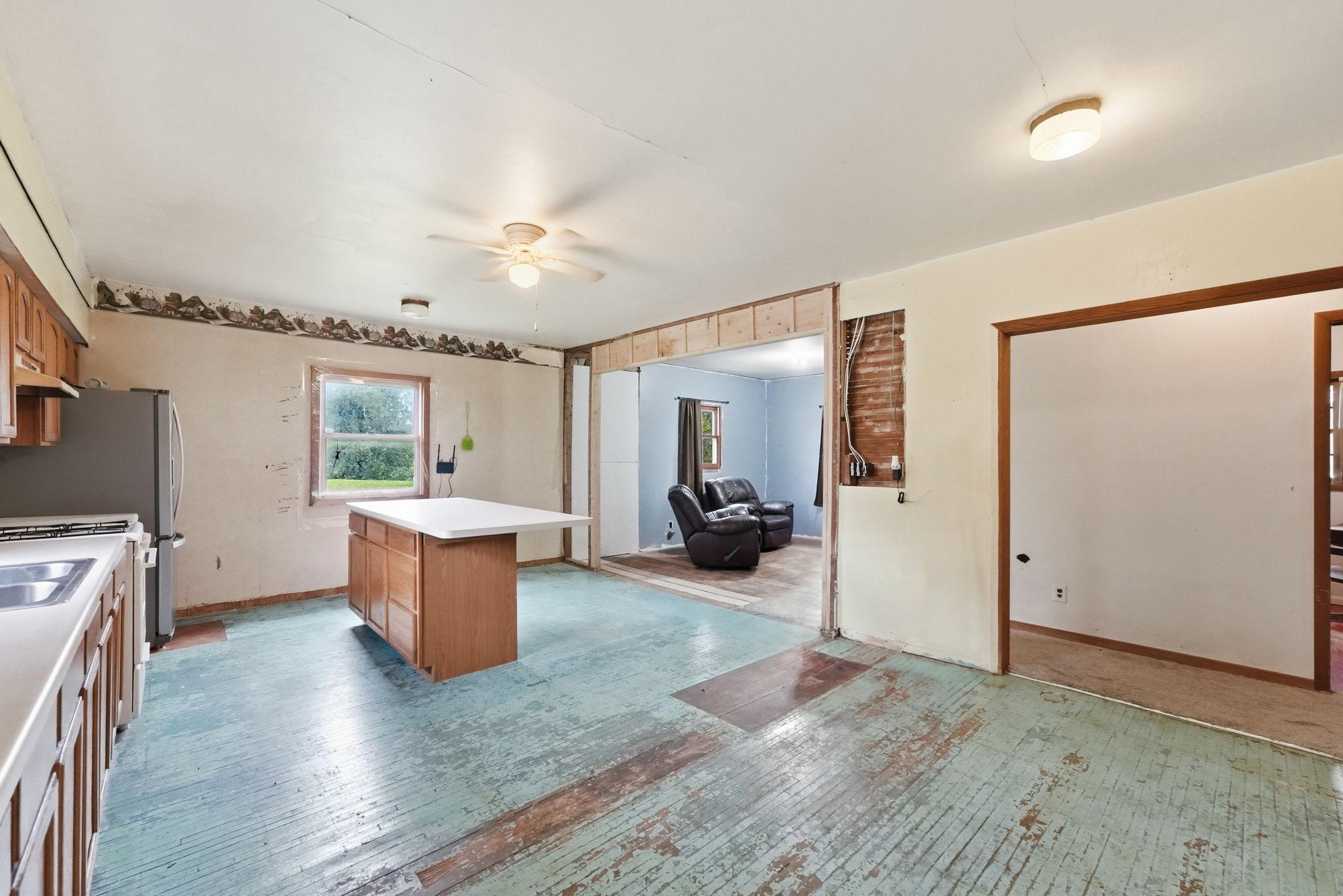 13178 Hagedorn Road Northwest Brandon, MN 56315 - Photo 27 of 54 Gallery Image 27