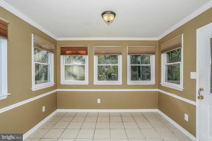 1025 Breezewick Road Baltimore, MD 21286 - Photo 11 of 30 Media Room