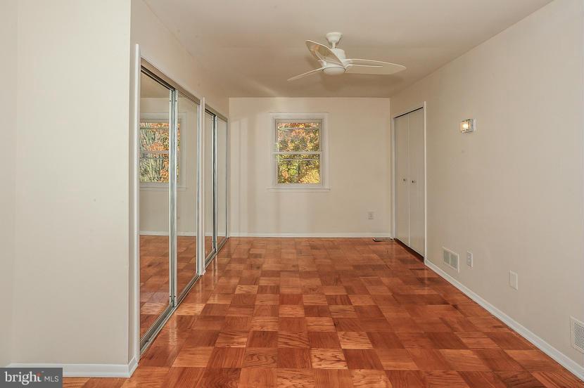 1025 Breezewick Road Baltimore, MD 21286 - Photo 14 of 30 Bedroom (Master)