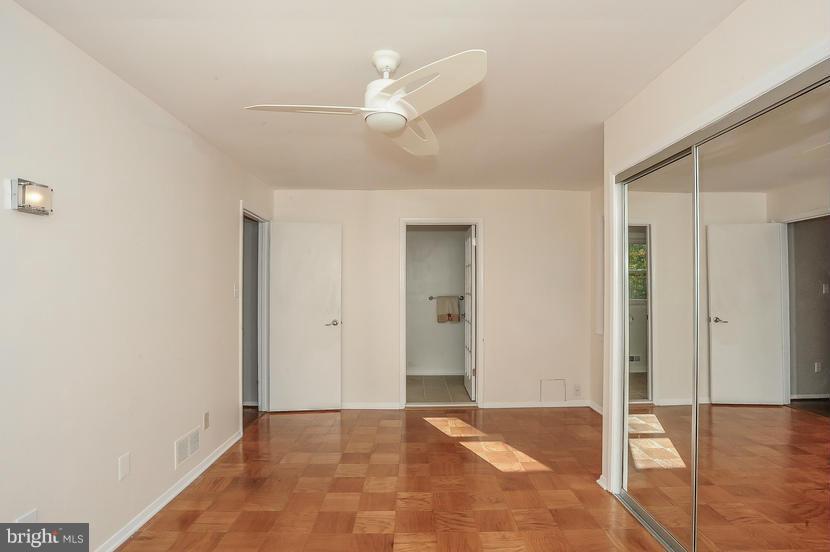 1025 Breezewick Road Baltimore, MD 21286 - Photo 17 of 30 Bedroom (Master) 2