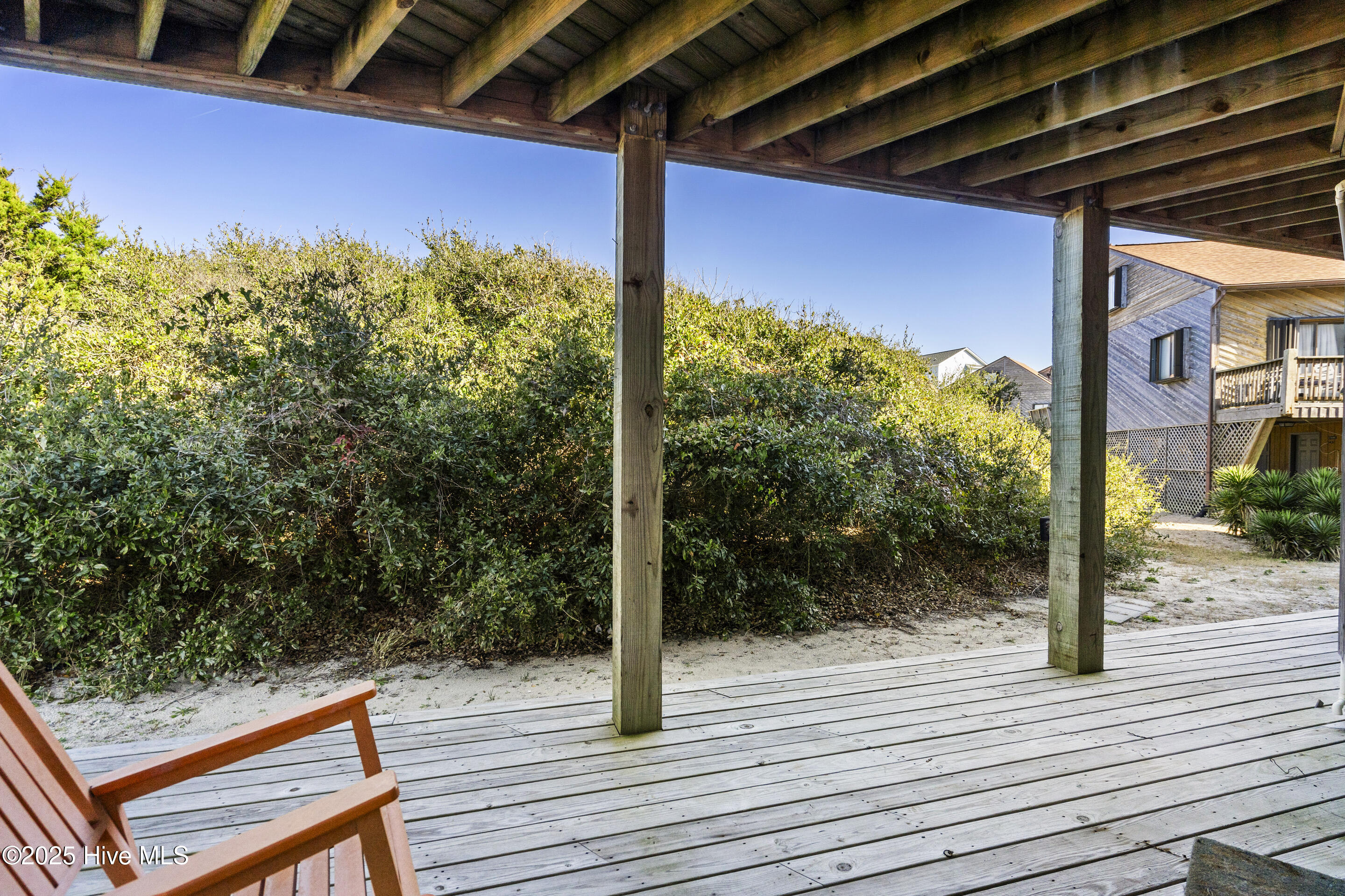 886 New River Inlet Road, Unit 41 North Topsail Beach, NC 28460 - Photo 28 of 34 mls-DSC08685