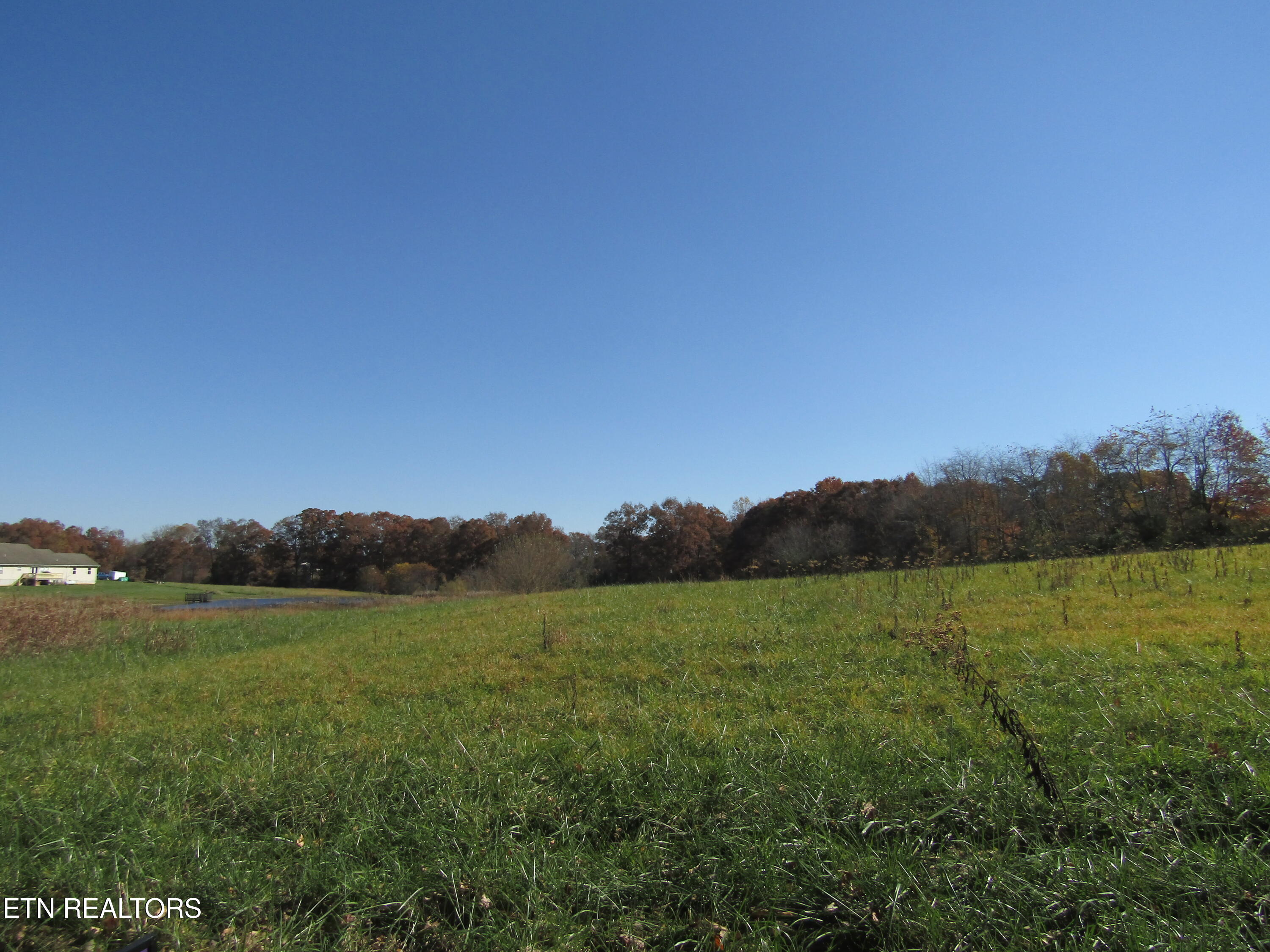 Lot 18 Hack Beaty Road Grimsley, TN 38565 - Photo 20 of 31 IMG_4818