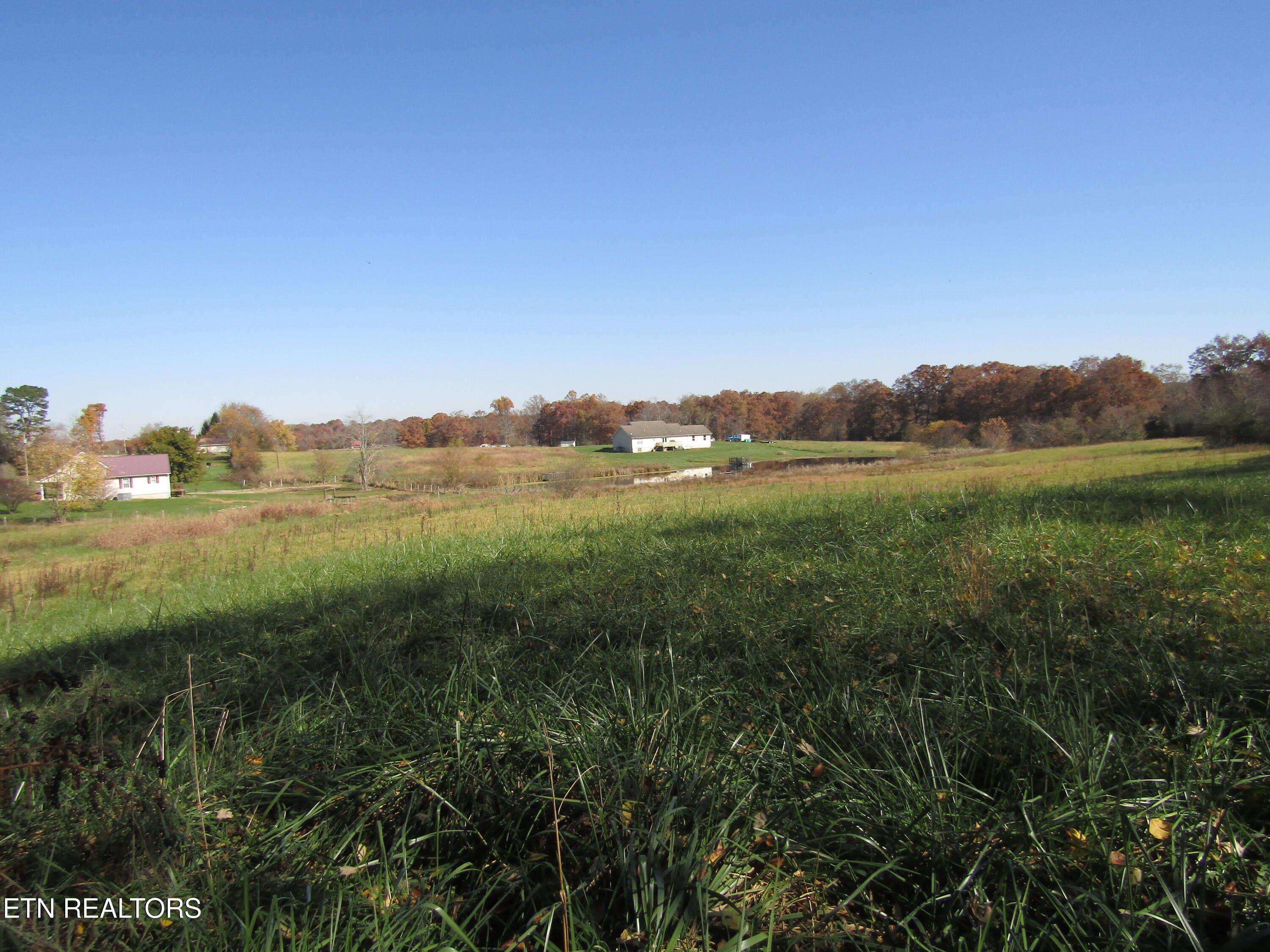 Lot 18 Hack Beaty Road Grimsley, TN 38565 - Photo 2 of 31 IMG_4788