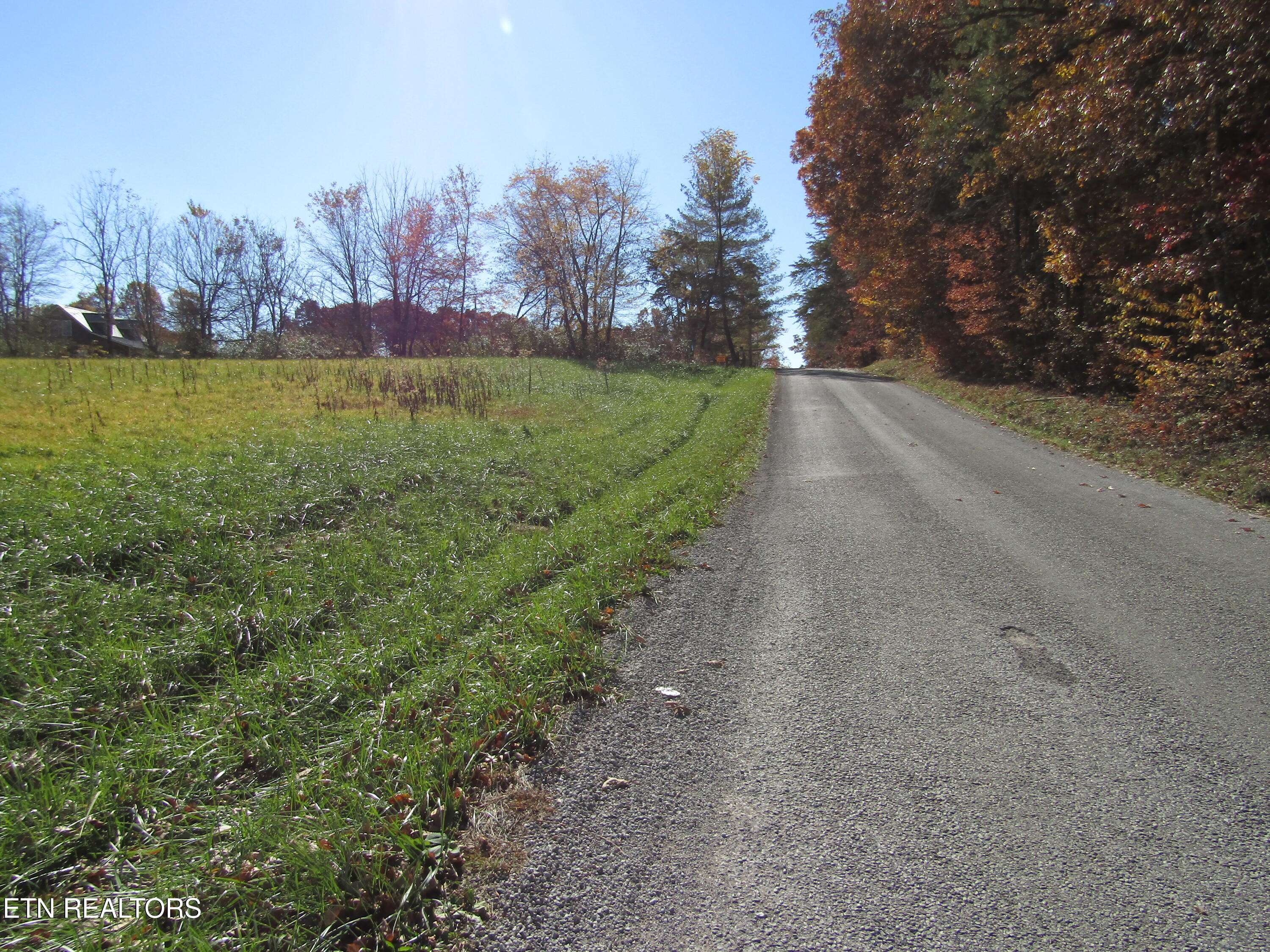 Lot 18 Hack Beaty Road Grimsley, TN 38565 - Photo 29 of 31 IMG_4815
