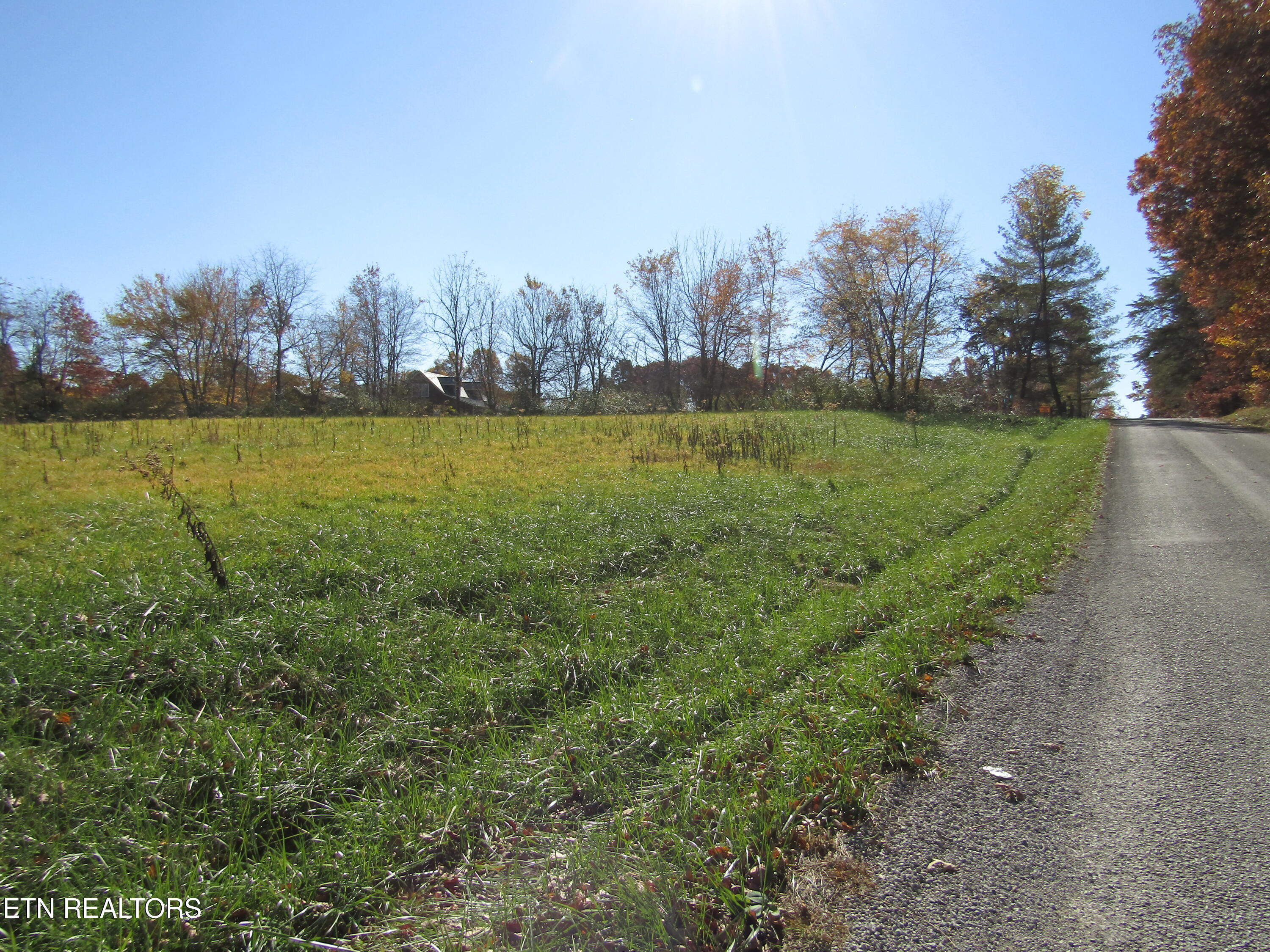 Lot 18 Hack Beaty Road Grimsley, TN 38565 - Photo 30 of 31 IMG_4814