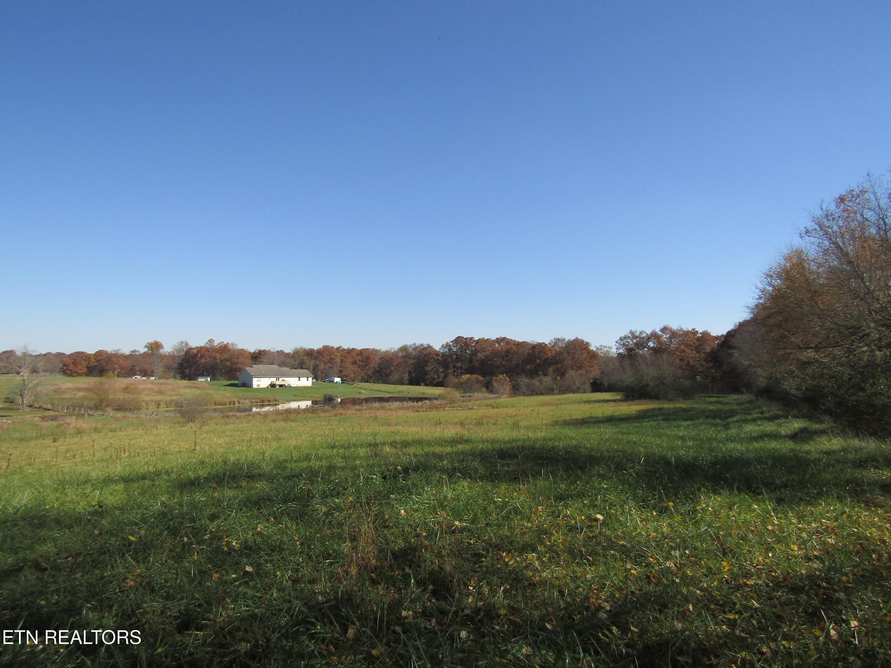 Lot 18 Hack Beaty Road Grimsley, TN 38565 - Photo 3 of 31 IMG_4789