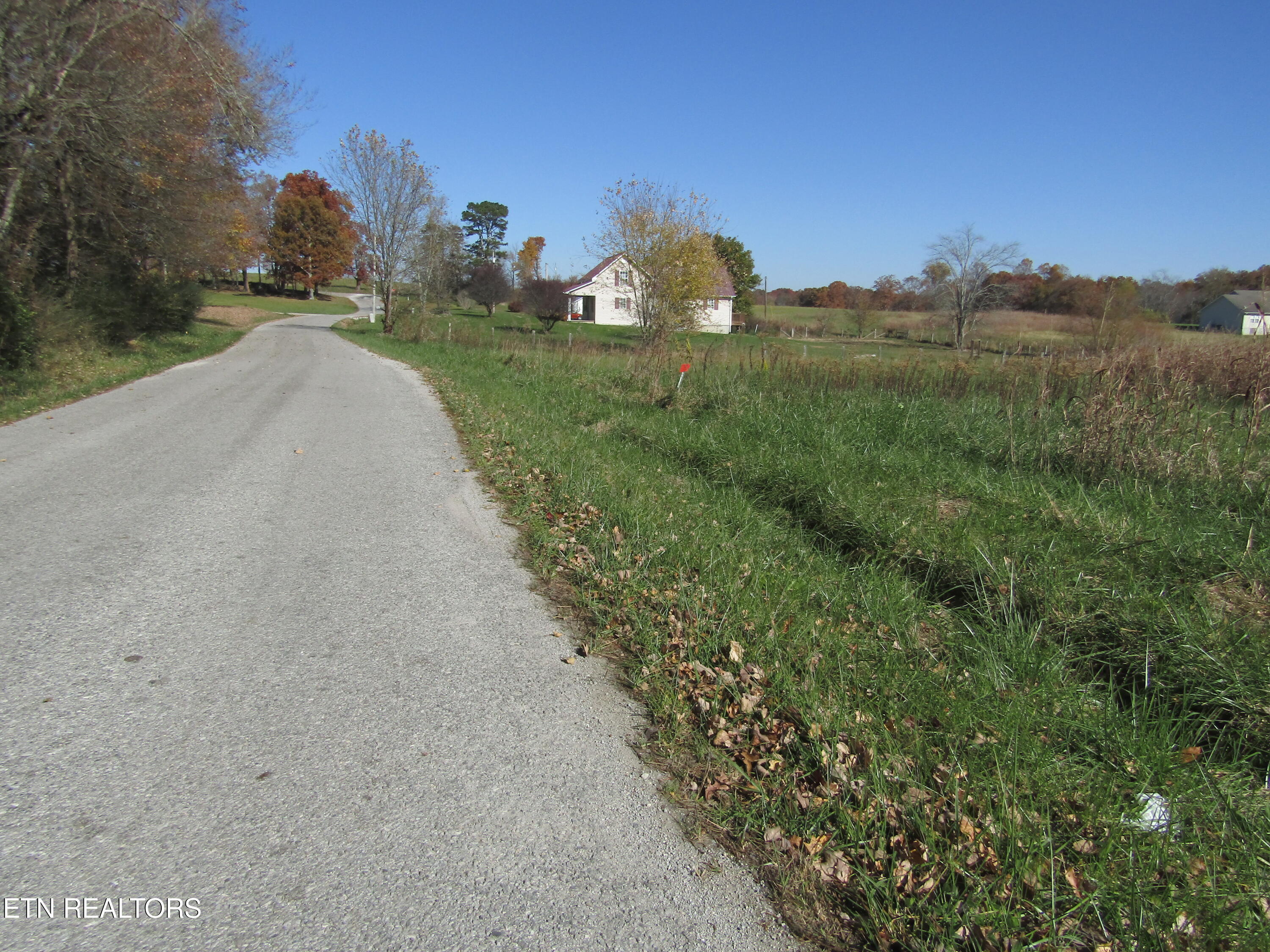 Lot 18 Hack Beaty Road Grimsley, TN 38565 - Photo 31 of 31 IMG_4816