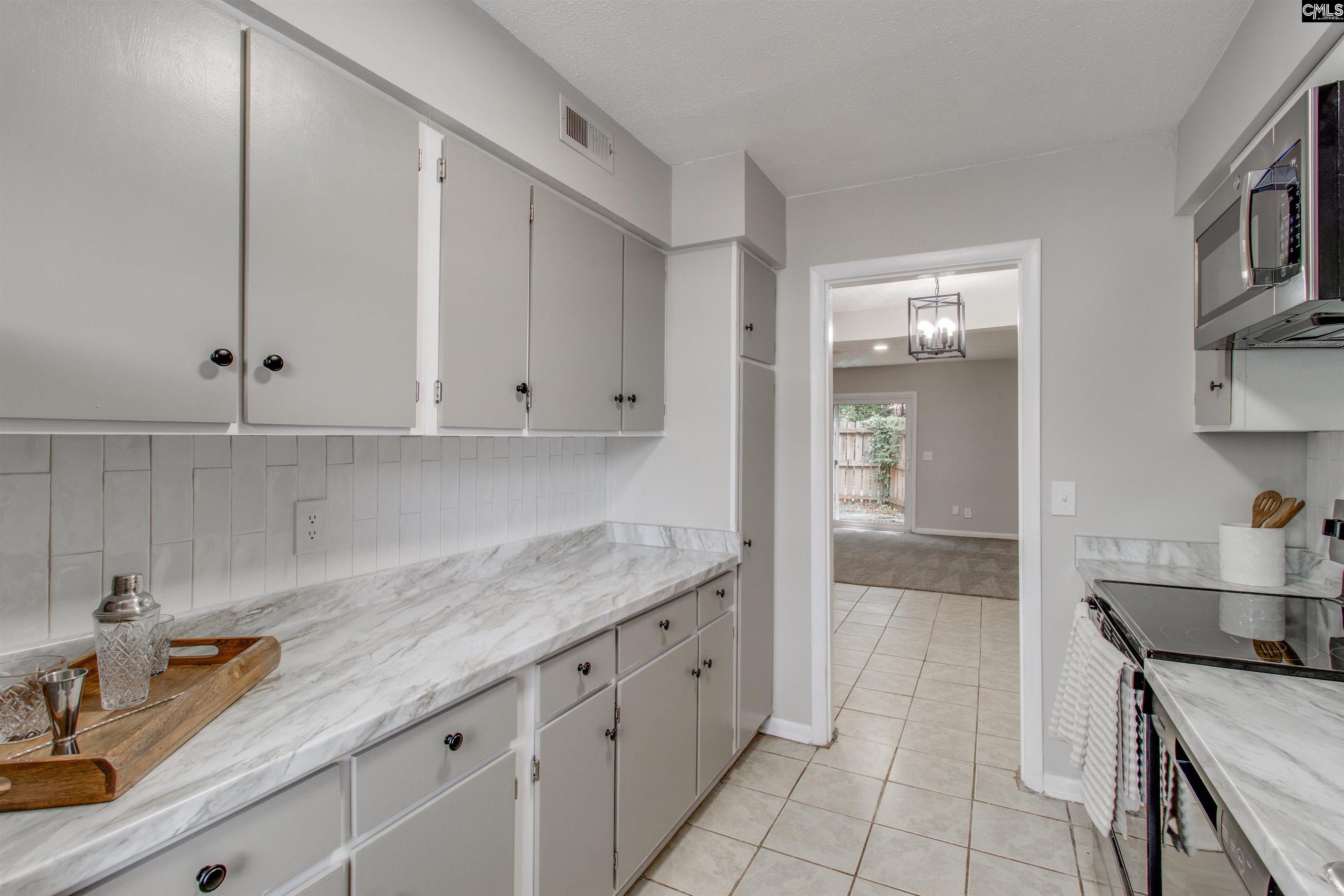 308 Percival Road, Unit 1102 Columbia, SC 29206 - Photo 3 of 27