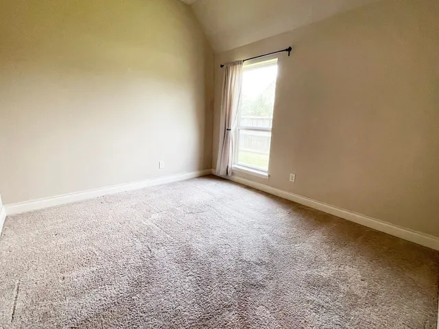 $2,545 | 2302 Lost Bridge Lane, Pearland, TX 77584