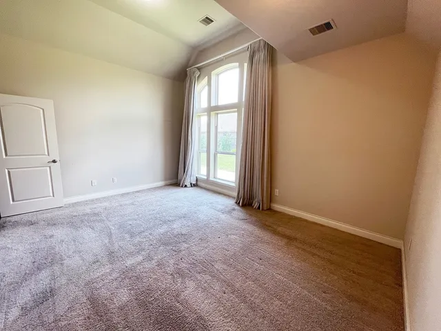 $2,545 | 2302 Lost Bridge Lane, Pearland, TX 77584