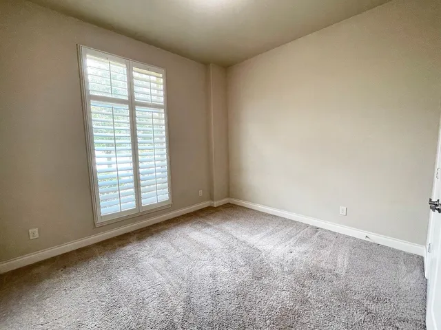 $2,545 | 2302 Lost Bridge Lane, Pearland, TX 77584