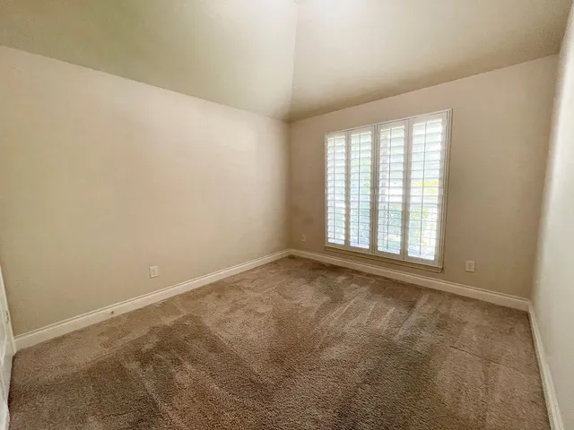 $2,545 | 2302 Lost Bridge Lane, Pearland, TX 77584