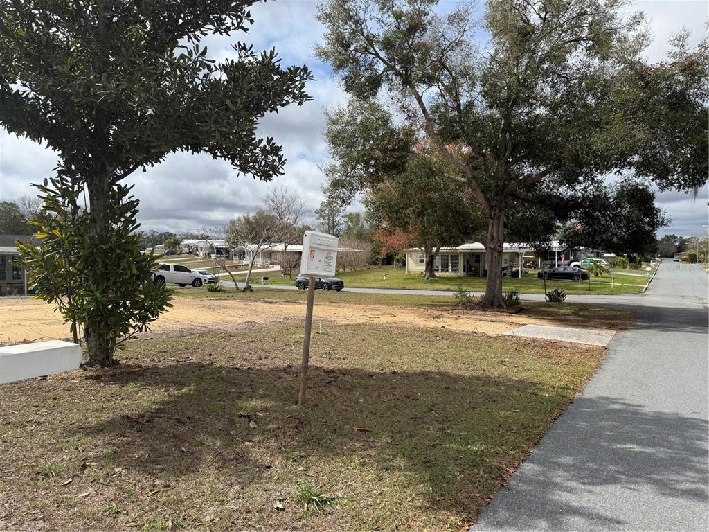 12246 Evantide Avenue Brooksville, FL 34613 - Photo 4 of 9