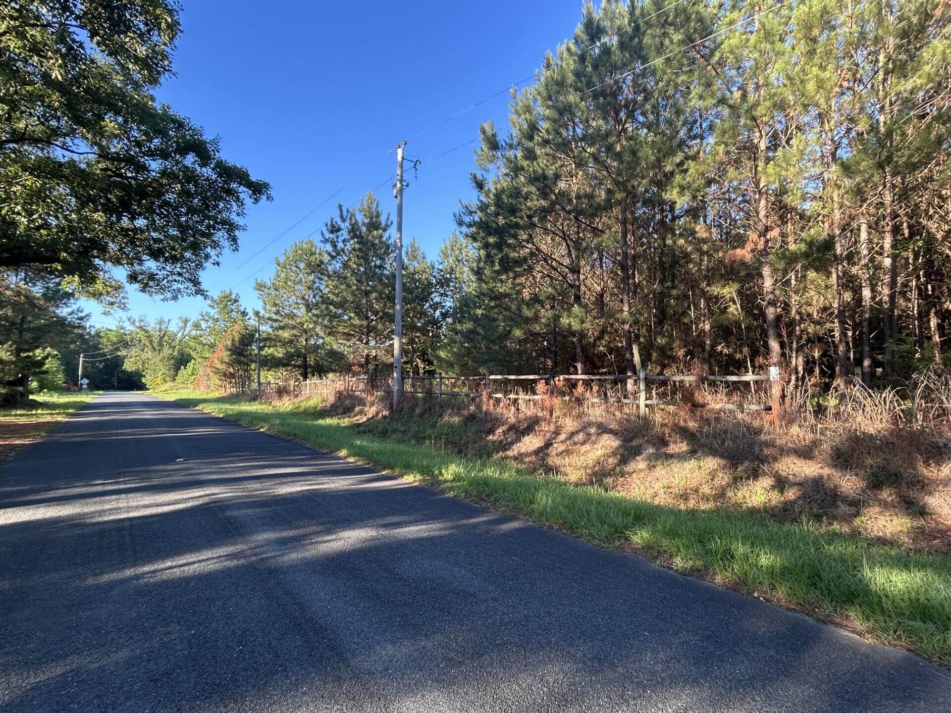 2641 State Rd S-15-84 Islandton, SC 29929 - Photo 10 of 20