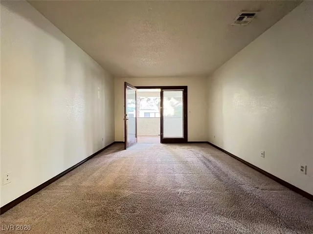 $1,200 | 1418 Santa Margarita Street, Unit G, Las Vegas, NV 89146