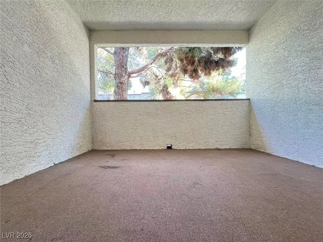 $1,200 | 1418 Santa Margarita Street, Unit G, Las Vegas, NV 89146