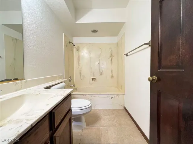 $1,200 | 1418 Santa Margarita Street, Unit G, Las Vegas, NV 89146