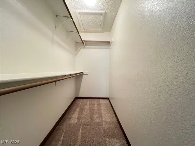 $1,200 | 1418 Santa Margarita Street, Unit G, Las Vegas, NV 89146