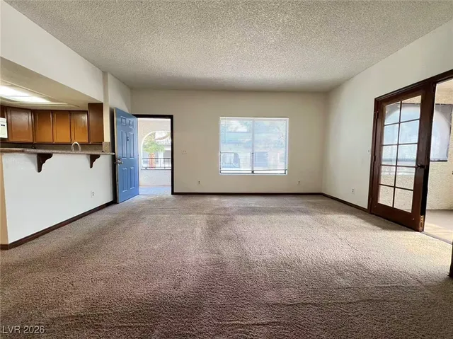 $1,200 | 1418 Santa Margarita Street, Unit G, Las Vegas, NV 89146