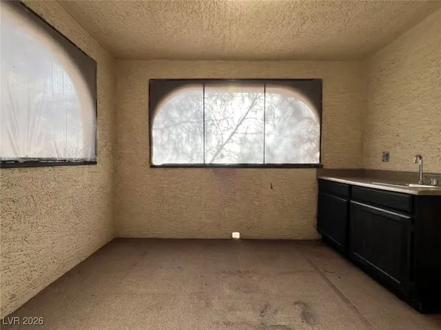 $1,200 | 1418 Santa Margarita Street, Unit G, Las Vegas, NV 89146