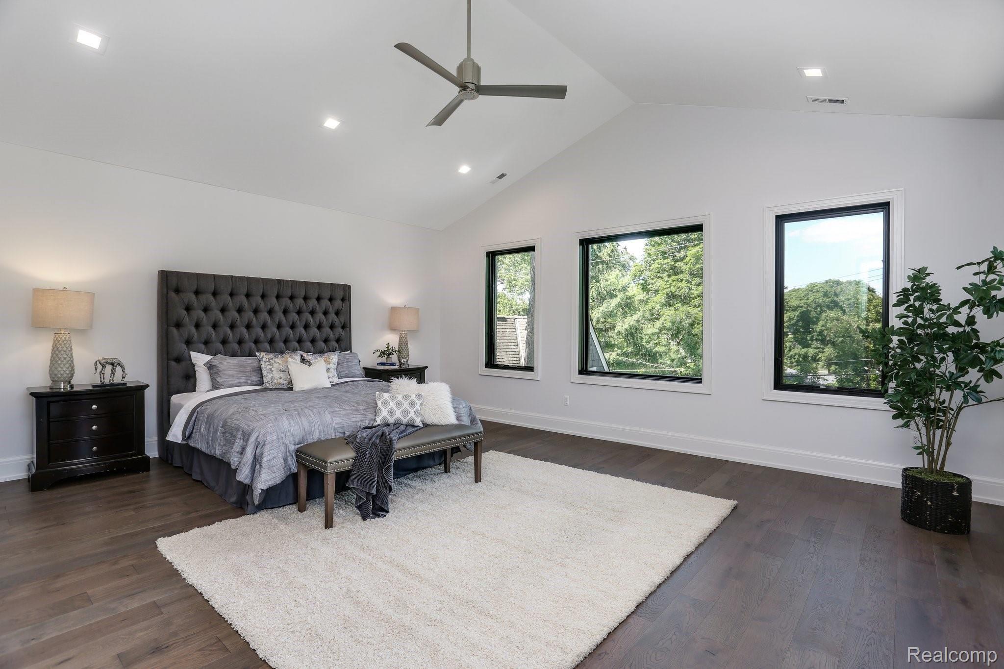 355 Baldwin Road Birmingham, MI 48009 - Photo 26 of 59 355+Baldwin+Rd+Birmingham-31-web.jpg