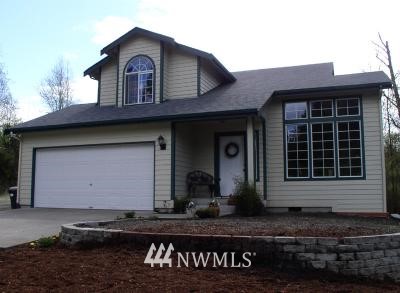 9450 Phillips Road Southeast Port Orchard, WA 98367 - Photo 1 of 1 Gallery Image 1
