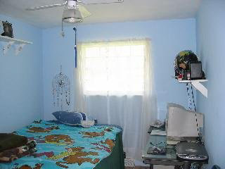 9520 Crabb Road Temperance, MI 48182 - Photo 8 of 9 463357-7.JPG