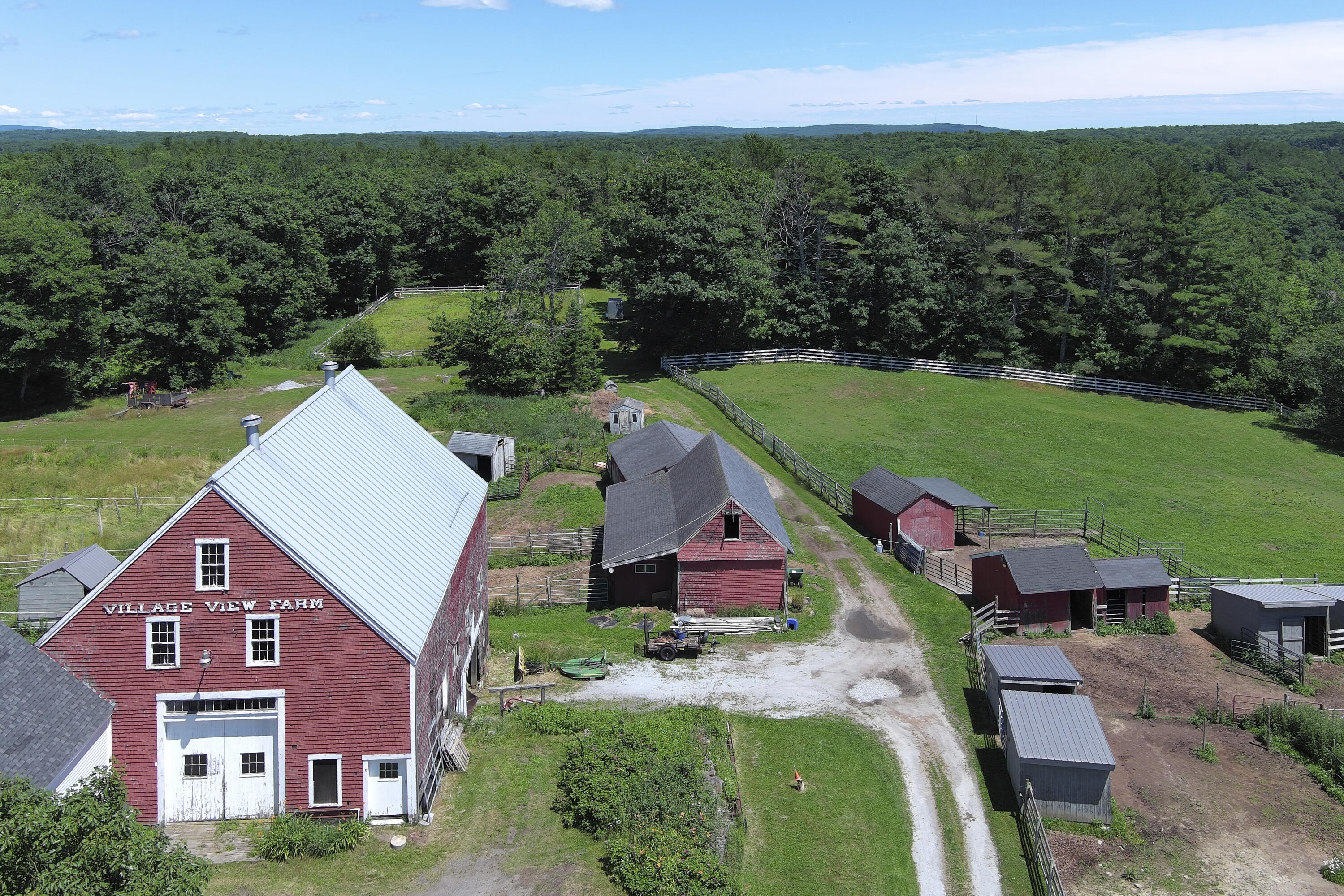 627 Western Road Warren, ME 04864 - Photo 77 of 83 06- WEF - June 2024 - Seasmoke - JAC