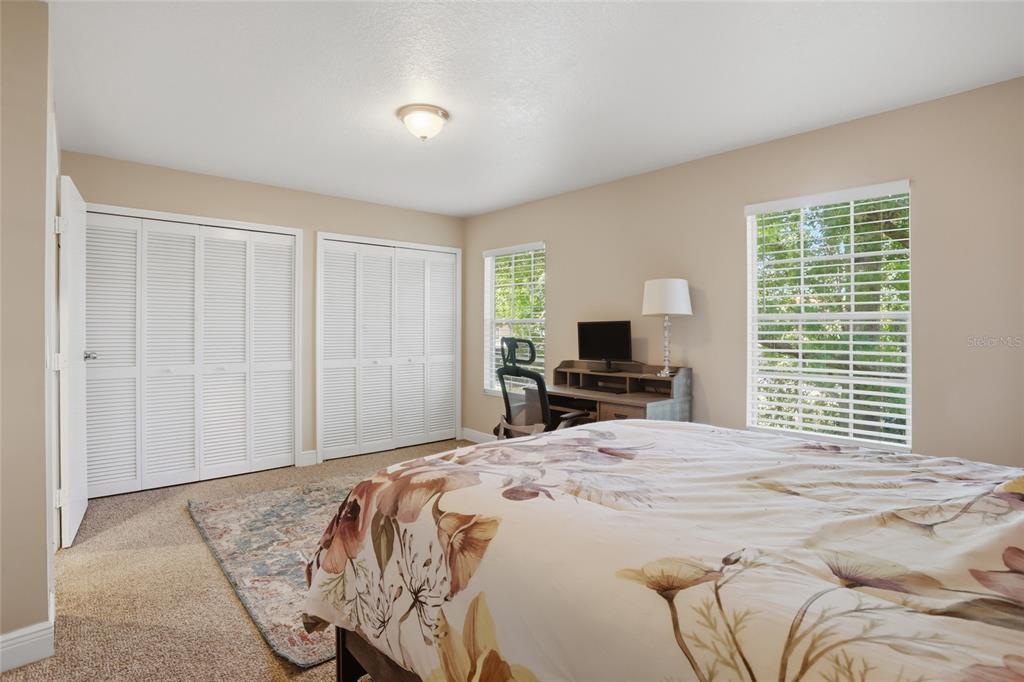 504 Green Spring Circle Winter Springs, FL 32708 - Photo 21 of 37